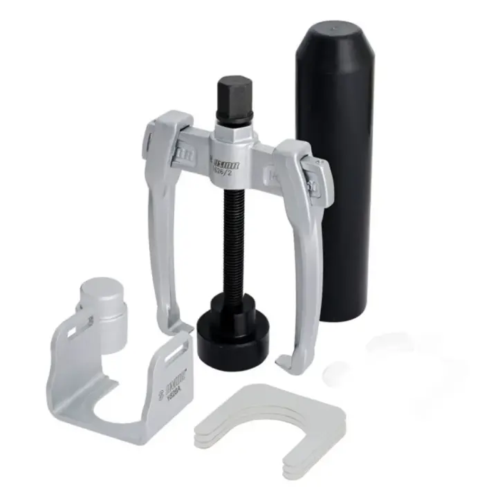 Unior Herramienta Campagnolo Power And Fulcrum Ultra Torque Full Set - 1