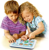 Educa touch junior aprendo ingles Educa 15438 - details 2