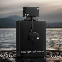 CLUB DE NUIT INTENSE MEN EAU DE TOILETTE 105 ML. LA FRAGANCIA TOP DE ARMAF . - details 0