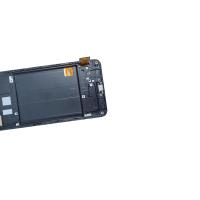 Pantalla TFT Para Samsung Galaxy A40 Pantalla LCD Con Digitizer Y Marco Pieza De Repuesto Compatible Con A405FN A405F - details 7