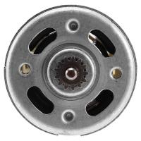 Motor de Engranaje RS-550VC-8518 12V 13 dientes para Taladro Eléctrico GSR12V-15 3601H68102 Accesorios de Mantenimiento de Destornillador Peligrosos Normales con Batería - details 4