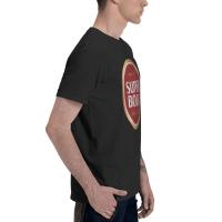 Camiseta De Hombre Casual Con Estampado De Super Bock Beer Portugal Moda Corta Manga Estilo O-Neck Transpirable Y De Secado Rápido Para Todo El Año - details 7