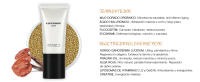 Pack Atashi - K-Bioferment crema revitalizante antiedad multicorrectora 50ml +dd cream tono medio tratamiento antiedad con color 50ml + contorno de ojos lifting iluminador reductor bolsas y ojeras 15ml. Efecto Buena Cara. No Make Up - Make Up - details 0