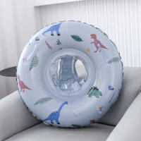 Flotadores Para Bebés Y Niños Pequeños 1-4 Flotador De Piscina Para Niños Flotadores Para Natación Infantil Flotadores De Fiesta De Piscina - details 2