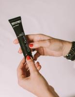 Gisèle Denis BB Cream CLARO-MEDIO, 40 ml - details 2