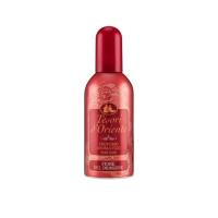 tesori d'oriente PERFUME AROMATICO ORIENTAL, AROMAS ORIENTALES, AROMAS ARABES, PERFUME CORPORAL.esencia encantadora y multifacética, para el cuerpo, los mejores perfumes tesori de oriente, perfume natural, ingredientes naturales. Tesori de Oriente aromas - details 19