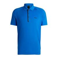BOSS New PaddyTech Pro Polo de Golf para Hombre - details 0
