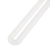 Tubo De Lámpara UV Universal Para Secado De Uñas Y Asesina De Mosquitos Y Plagas 4W 6W 8W Reemplazo Para Mosquito Fly Trap Catcher Con Enchufe T5 - details 10