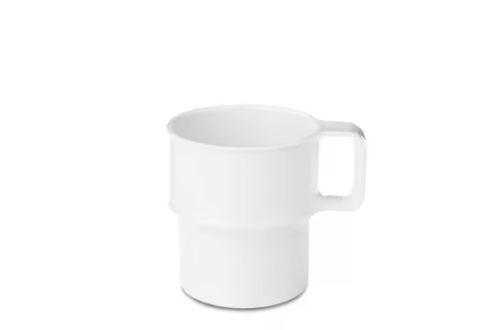 Mepal Taza 314 - 1