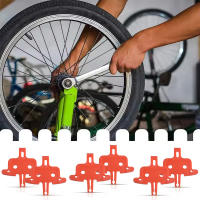 RYDEX Espaciador De Freno De Disco Para Bicicleta MTB Accesorios De Ciclismo Compatible Con Shimano Mt200 Deore M6100 - details 4