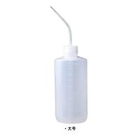 Botella De Riego Para Plantas DIY De Plástico 250/500ML Herramientas De Jardín Micro Paisaje Canastro Para Flores En Casa - details 7