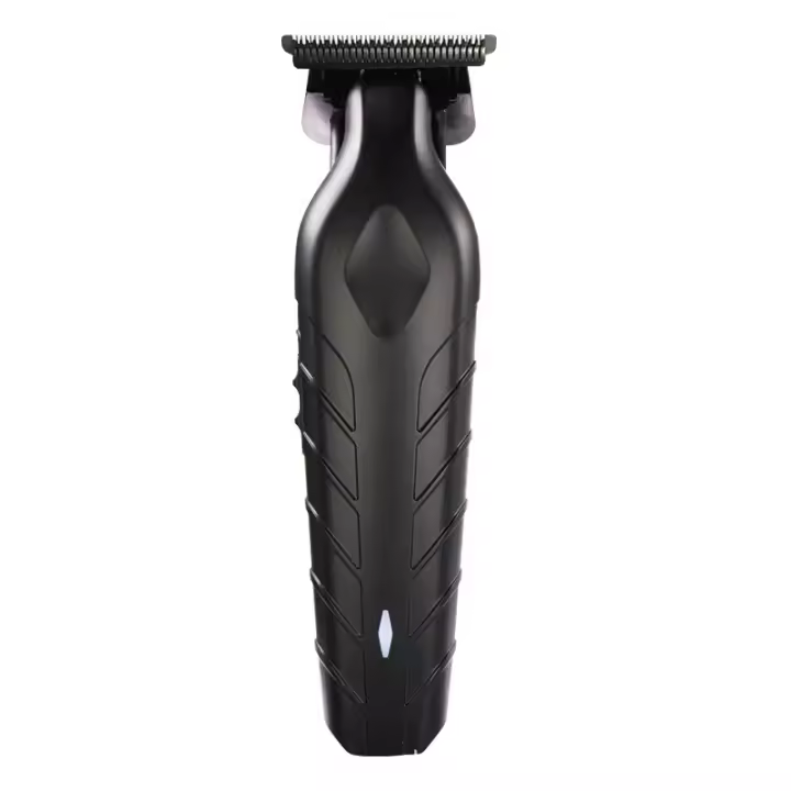 Kemei Hair Clippers Cordless Trimmer Hair Cutting Zero Gap Hair Cut Washable - 1