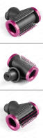 Boquilla Anti-Vuela para Secador de Cabello Dyson Supersonido HD15 Accesorio de Secador de Cabello sin Fundir hasta 200°C - details 3