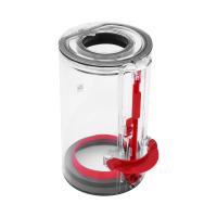 Gran Recipiente De Polvo Para Aspiradora Dyson V10 SV12 Parte De Repuesto Para Caja De Polvo Compatible Con Modelos V10 SV12 - details 2