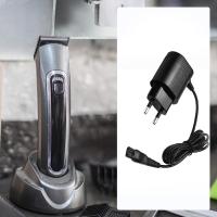 Cargador De Cuchilla Eléctrica Adaptador De Energía Para Hombres Philips Shaver HQ8505/6070/6075/6095 EU Con Cable De Pared 15V 5.4W - details 0
