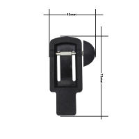 Cortador De Arpas Para Saxofón Clarinete Accesorios De Madera Cortador De Páginas Musical Instrumentos Partes Reparación Herramienta Soprano Alto Tenor - details 8