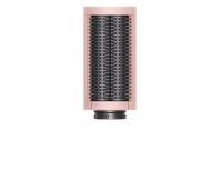 Modelador Multi-Styler Airwrap Complete Long multifunción HS05 Cerámica Pop Viene con 7 accesorios y estuche - details 2