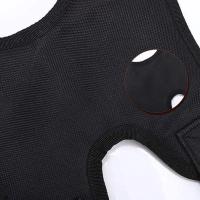 Almohadillas Tácticas Ajustables Para Mujer Múltiples Funciones De Exterior Correa De Equipo De Tarea En Nylon - details 3