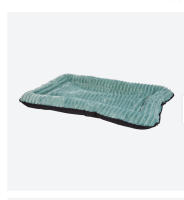 Cojín para mascotas Cama para mascotas  para perros y gatos  73 x 50 cm - details 0