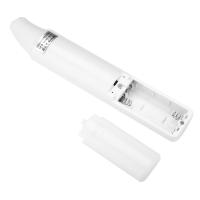 Detector De Humedad Para La Piel Analizador Digital LCD De Aceite Facial Rango 0~99.9% Herramienta De Monitorización Para Cuidado De La Piel - details 7