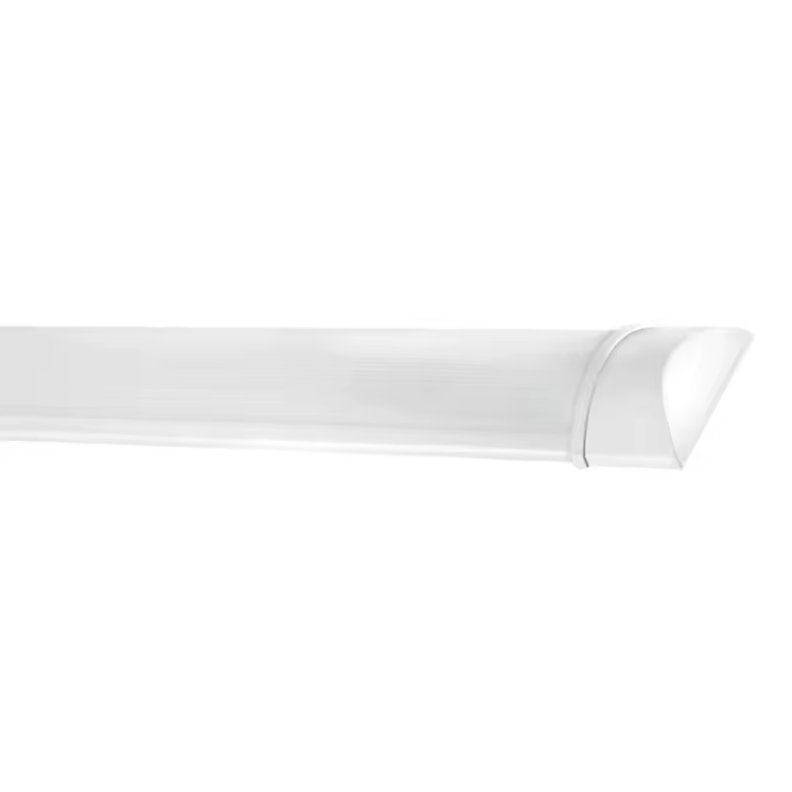 MATEL Pantalla LED Integrada Enlazable 45W 1500MM Luz Fría - 1