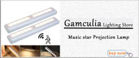 Lámpara De Techo LED Redonda Revestida 18W 15W 12W 9W 7W Luz Direccional Para Sala De Estar Iluminación Interior Doméstica - details 0