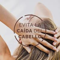 Verdimill Champú Fortalecedor Anticaída con Keratina y Extractos Vegetales para Cabello Frágil y Quebradizo - details 2