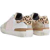 Sneakers mujer PEPE JEANS PLS31573 301 CASUAL SPORT LIGHT IN 34049 24I - details 3