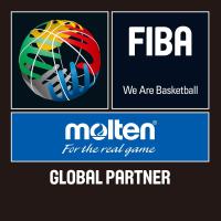 Baloncesto Molten Original XJ1000 Bola Deportiva Tamaño 7/6/5 Cuero PU Para Hombres Y Mujeres Entrenamiento Y Partidos Al Aire Libre E Interior - details 7
