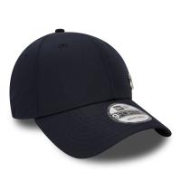 Gorra Oficial New Era New York Yankees Marino Nwgotxxx48Ad - details 1