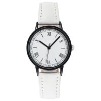 Reloj De Lujo Para Mujer Casual De Cuero Quartzo Reloj De Pulsera Reloj De Mano Reloj De Bolsillo Reloj De Mujer Reloj De Cuarzo - details 10