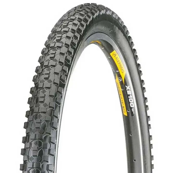 Kenda Cubierta De Mtb K1027 29´´ X 2.10 - 1