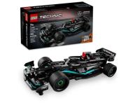 Lego technic Mercedes AMG F1 W14 E Performarce Lego Technic 42165 - details 1