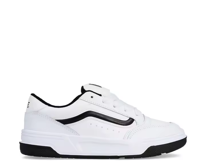 Vans Hylane Zapatilla Hombre - 1