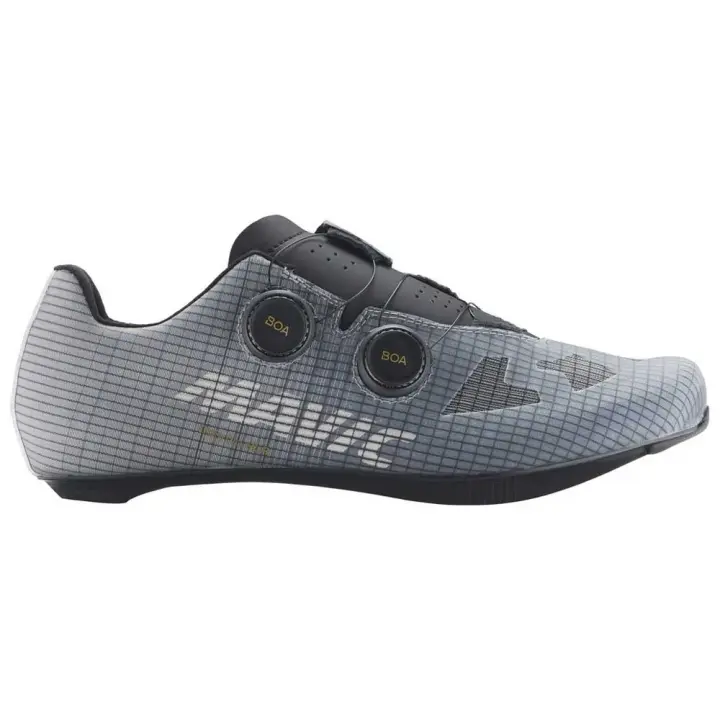 Mavic Zapatillas De Carretera Cosmic Slr - 1