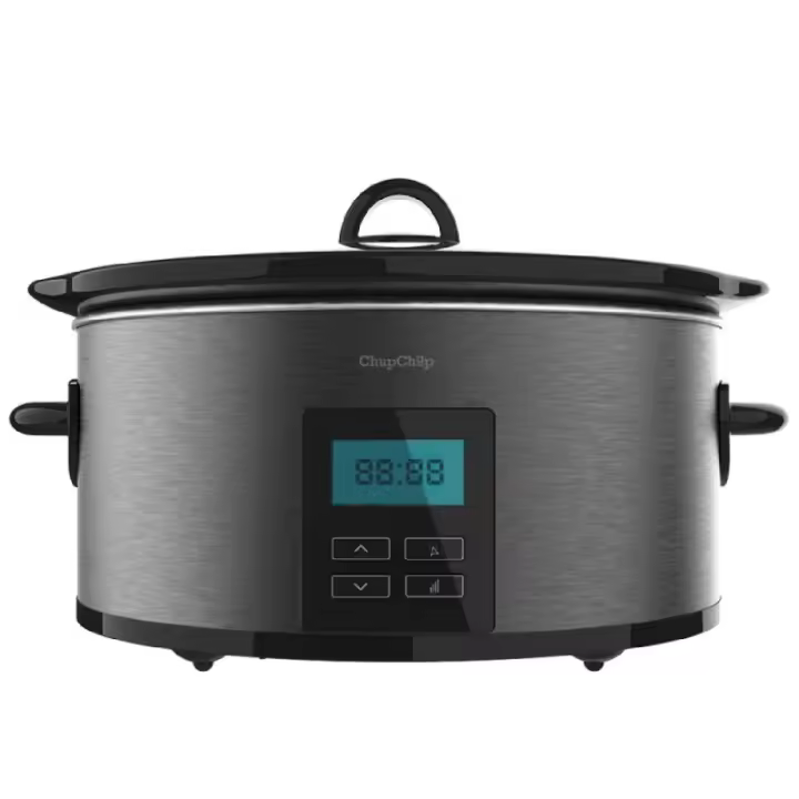CECOTEC 02031 - ChupChup Matic - 1