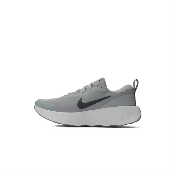 Nike Legend FV5285 003 - 1