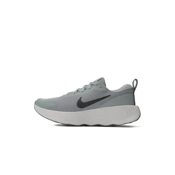 Nike Legend FV5285 003 - 1
