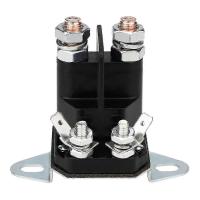 Solenoide de reemplazo (117-1197) para Toro Timecutter Ss5000, Z4200, Ss4225, Ss4235 Cero-Turn Cortacesped - details 0