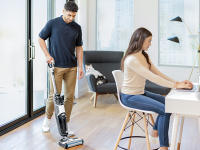 BISSELL Aspirador Friegasuelos: Crosswave HF3 Cordless Select - 3639N - details 3