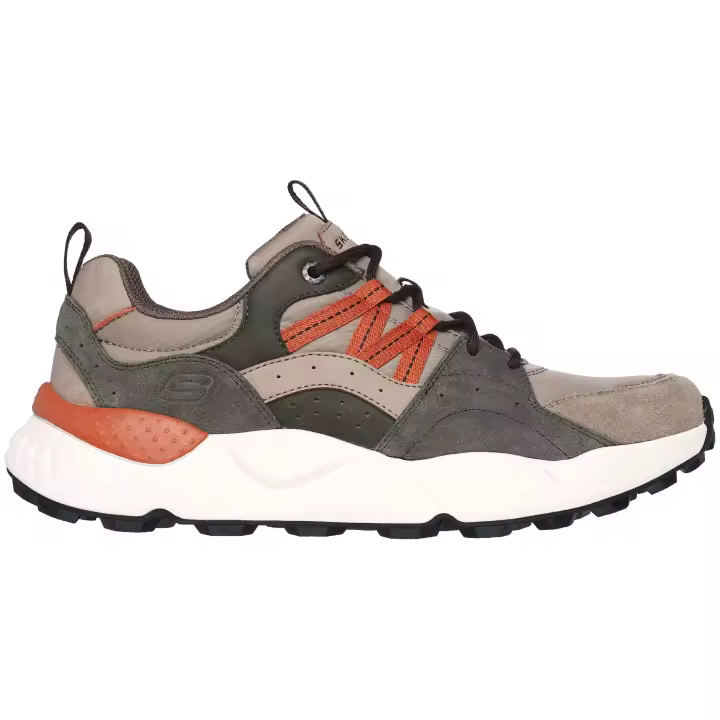 Bañador marca Skechers modelo 210555-Tpmt para hombre en color - 1
