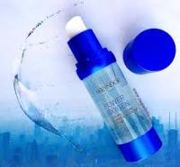 Skeyndor power oxygen city pollution serum antipolución detox para rostro y cuello todo tipo de piel 30 ml - details 0