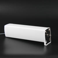 Motor De Cortina Inteligente Tuya WiFi/Zigbee Con Control Remoto RF Y APP Voz Control Para Alexa Google Assistant SmartThings - details 17