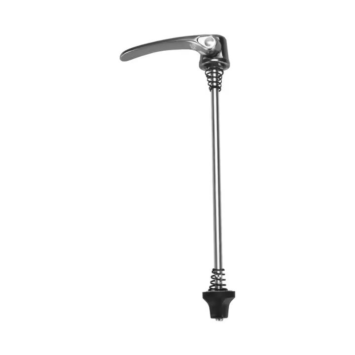 Shimano Cierre Rápido Trasero Ultegra Rs500 - 1