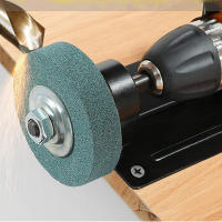 Máquina De Pulir Metálico Conversión Cabeza De Molino De Azúcar Discos Abrasiivos Para Metal Trabajo Manual No Personalizado Origen China - details 0
