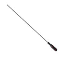 Herramienta De Recogida Magnética Plegable Fuerte Con Barra De Succión Y Gancho Flexible Portátil Para Metal Y Otras Partes - details 1
