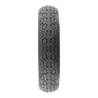 Neumático Sólido De 10 Pulgadas 60/70-6.5 Para Segway Ninebot Max G30P G30LP G2 F2 Pro~Gotrax G4 G5 G6 GMAX Patinete Eléctrico - details 14