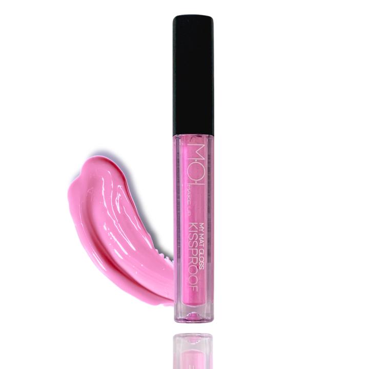 Sesiomworld Crema de Labios Mate Alta Pigmentación TONO G05 CANDY 5ml — oferta en Miravia