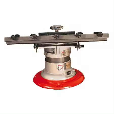 Holzmann MS6000_230V Afiladora cuchillas cepilladora - 1