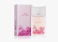 Soft Musk Eau de Toilette en Spray 50ml AVON - details 0